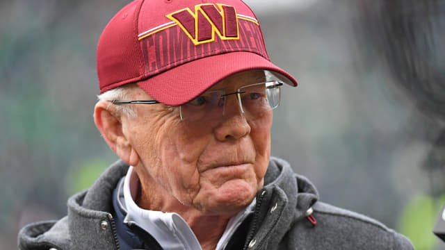 Spire Owner Claims of JGR’s “Toxic and Unsustainable” Workplace Environment