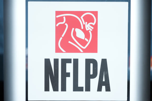 Why an NFLPA Lawyer Is Suing the Union in a $10 Million Bombshell Lawsuit