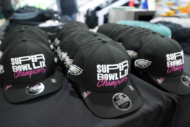 Mike Florio Urges NFL to “Get Rid” of the Pro Bowl Games