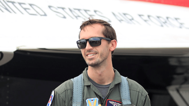NASCAR's Ben Kennedy Sees Value in All-Star, Clash Events