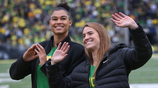 Betnijah Laney-Hamilton Returns As New York Liberty Monitor Frontcourt Injuries
