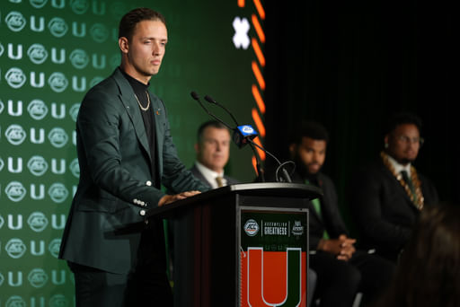 Top 3 Highest Paid College Football QBs