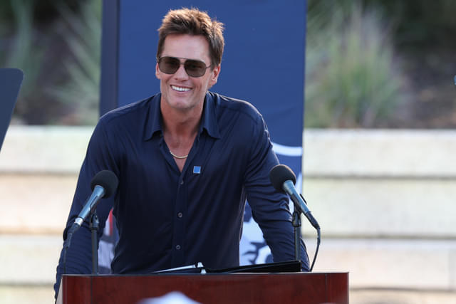 Cowboys HC Has “No Concerns” About Pre-Production Meetings With Tom Brady