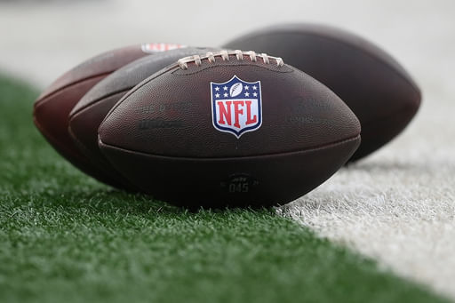 Legendary Washington Football Journalist Passes Away