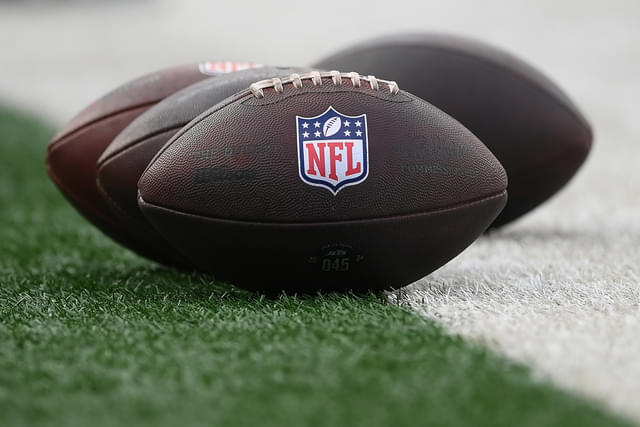 Legendary Washington Football Journalist Passes Away