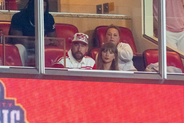 Are Travis Kelce and Taylor Swift Going to Get Married on June 13, 2026?