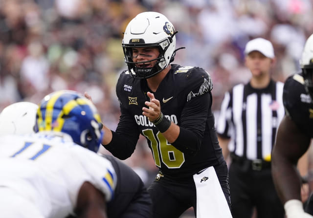 Deion Sanders: “Ryan Staub Reached Out to Shedeur Sanders”