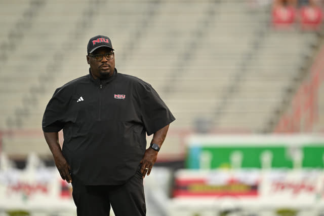 Explained: Why NIU Didn’t Allow Their Players to Enter The Transfer Portal