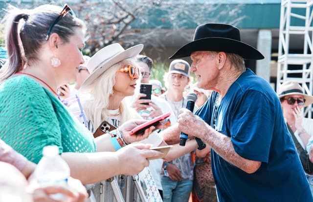 Terry Bradshaw Lone Fox Analyst to Pick 49ers Over Seahawks in Divisional Round