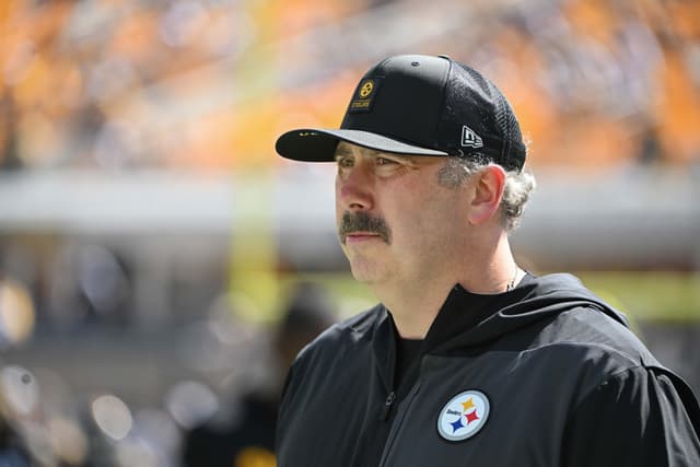 Arthur Smith to be Hired as Ohio State OC