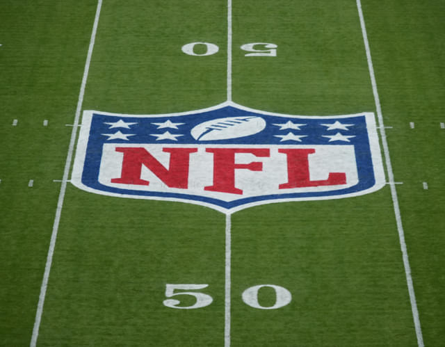 NBA, UFC, and F1 Overtake NFL as Most-Followed Sports Leagues on Instagram