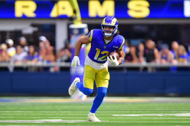 Have There Ever Been Back-to-Back Ties in the NFL?