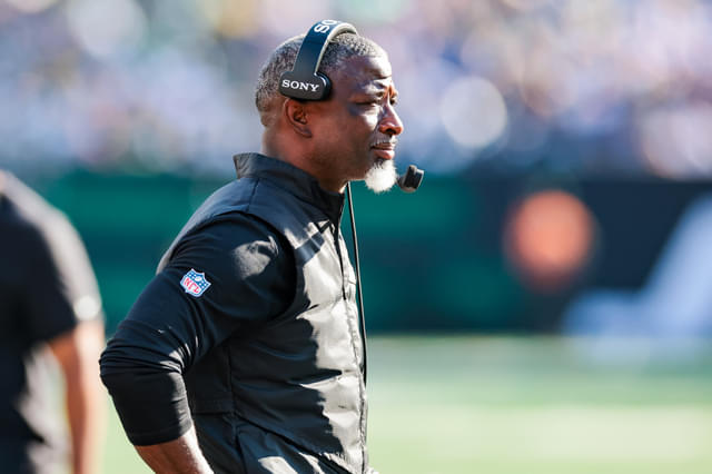 Jets’ Losing Start Revives Memories of Detroit Lions’ 0-16 Record