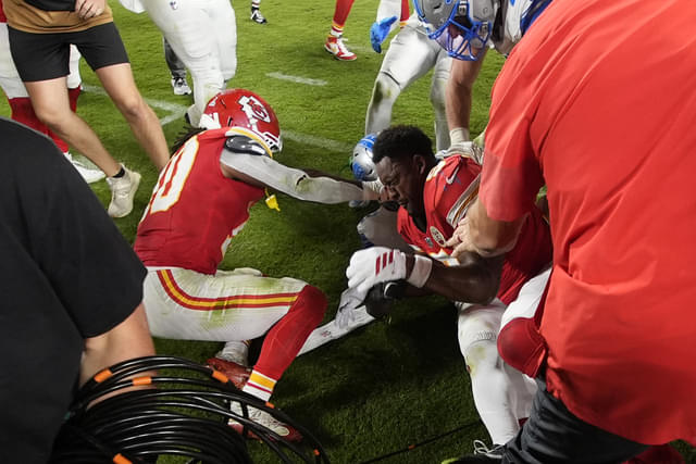 Brian Branch Faces Another $80,000 Hit After 13 Fines Cost Him $180,000