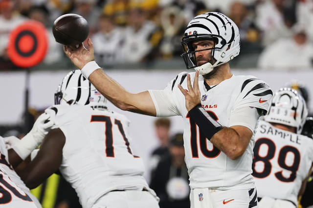 “Mike Tomlin Will Fly to Cleveland”: Former NFL Scout on Joe Flacco’s Comeback Game