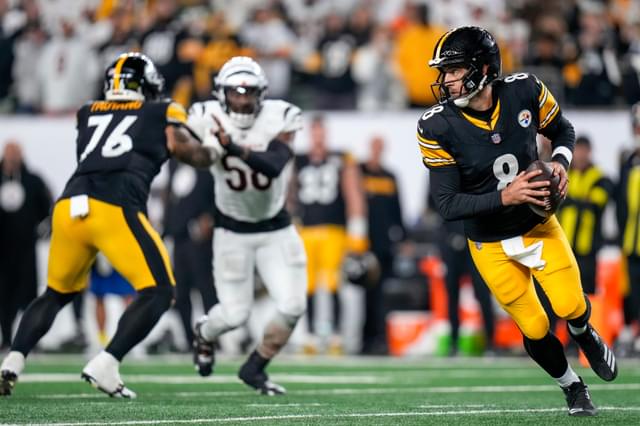 Lowest Paid Starting NFL QBs in 2025