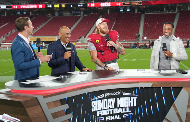 Why October 26 Is Celebrated as National TE Day