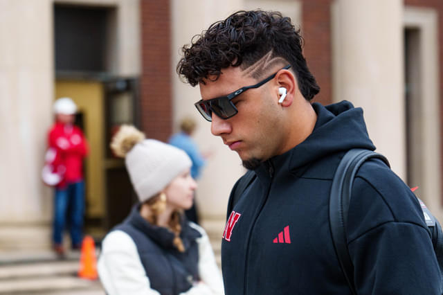  Fact Check: Did Dylan Raiola Decommit From Nebraska?