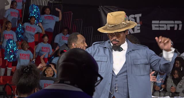 Cam Newton Eligible for Pro Football Hall of Fame Induction in 2027