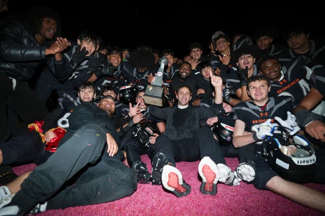 Lawsuit Against Ivy League and Eight Schools On Athletic Scholarships Dismissed