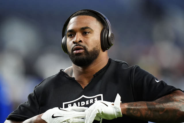 “He Didn’t Help Us”: Jamal Adams Blames Adam Gase for Trading Sam Darnold in 2021