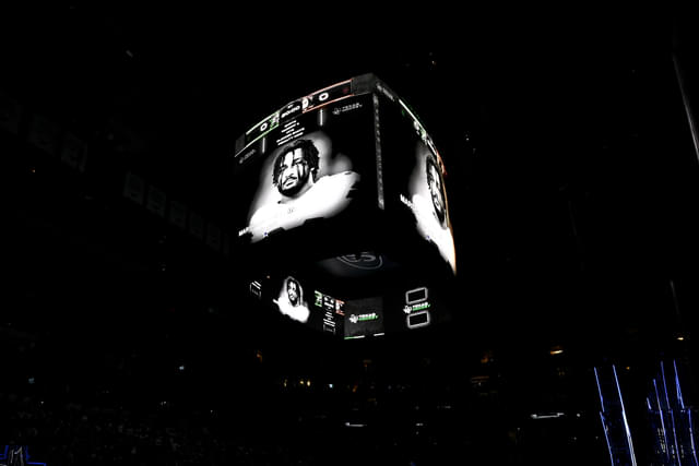 Micah Parsons Gets Honest About Marshawn Kneeland’s Tragedy