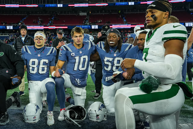 Andy Reid Sheds Light on “Gadget Guy” Justin Fields