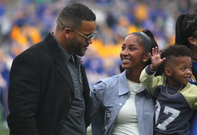Aaron Donald Going Through a “Strict” Process to Decide on Unretirement: Sean McVay