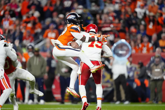 “The Chiefs Are Done”: Andrew Siciliano Drops a Hot Take After Patrick Mahomes’ Setback