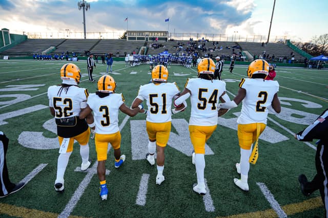 How Many US States Do Not Have An NFL Team?