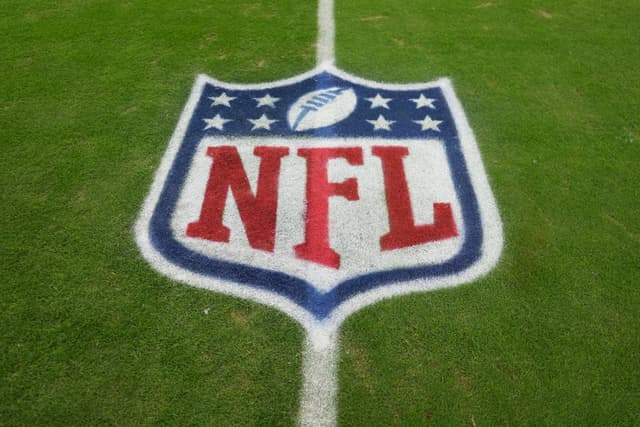 NFL Viewership Hits 18.7 Million in Week 14, Highest Since 1989