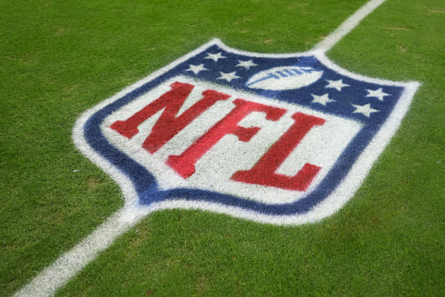 Harvard Study Finds 230 of 1,980 Former NFL Players Surveyed Had Suicidal Thoughts