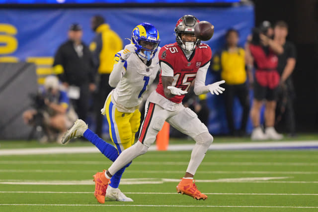 "He Cheated On Me": Ex-Fiancee Reveals Why Her Wedding With Tez Johnson Was Called Off