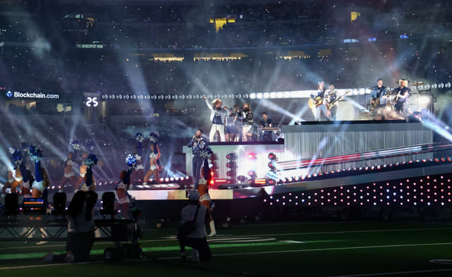 NFL Insider Calls Out FIFA For Renaming AT&T Stadium to Dallas Stadium For 2026 World Cup