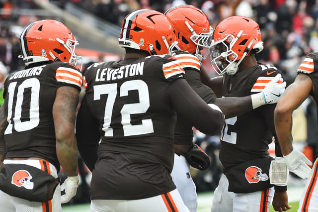 Michael Irvin Slams Jerry Jeudy for ‘Yelling’ at Shedeur Sanders Against the 49ers