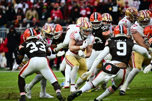 Which NFL Team Has Recorded the Most Playoff Wins in League History?