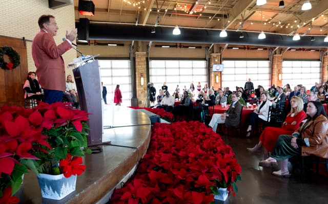 Nick Saban Hits Out at Alabama’s O-Line While Defending Ty Simpson’s INT Streak