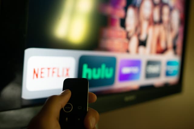 Netflix Eyes 80 Million Global Viewers From Christmas Gameday