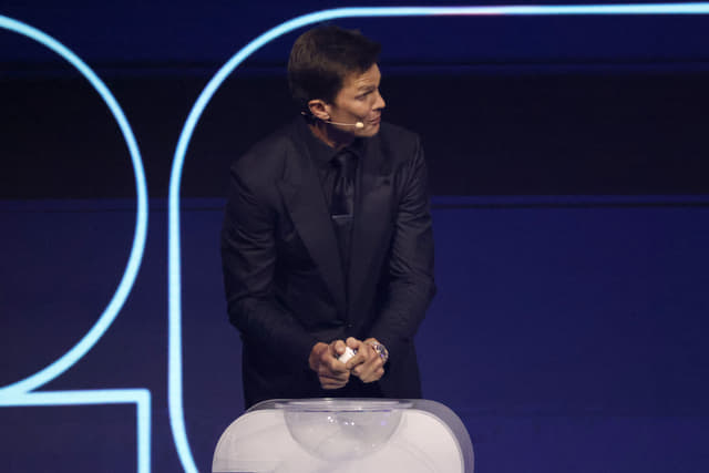 “I’m a Minority Owner”: Tom Brady On Why He Can't Unretire Like Philip Rivers