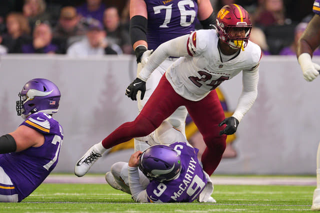 Von Miller Denies Raiders Plan to Sign Him to Keep Maxx Crosby