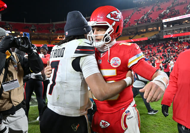 “You’re Not Going to Get these Opportunities Back”: Patrick Mahomes After Chiefs' 7th Loss