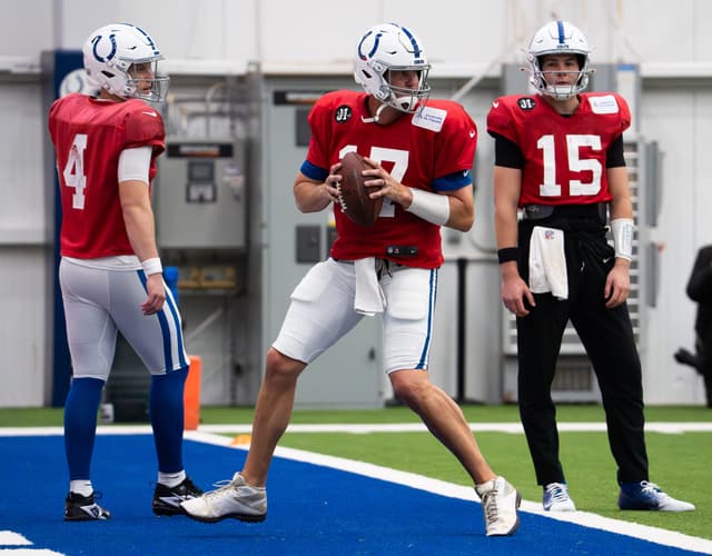 “$4500 Per Month For 10 Kids”: Doctor Calls Philip Rivers’ Unretirement a ‘Genius’ Move