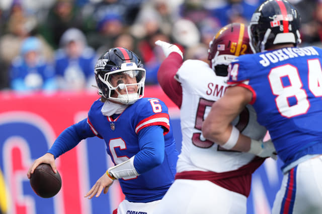 Druski Mispronounces OPOY Winner Jaxson Smith-Njigba’s Name With N-Word During NFL Honors