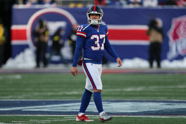 Jets Sign Veteran Kicker Younghoe Koo to Undisclosed Deal