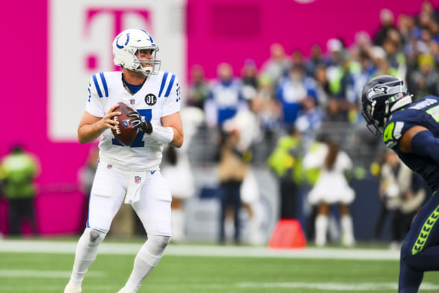 Gunner Rivers Eyes 2027 College Football Debut as Dad Philip Rivers Returns to NFL