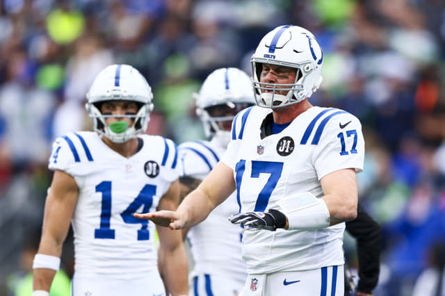 Why Philip Rivers and Son Gunner Rivers Are Unlikely to Recreate 2024 LeBron-Bronny Feat