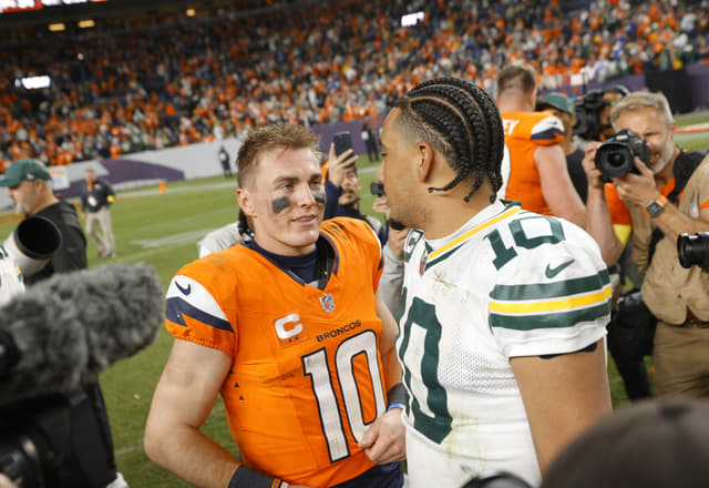 How Does the 26-34 Loss to Broncos Affect Packers’ Playoff Chances?