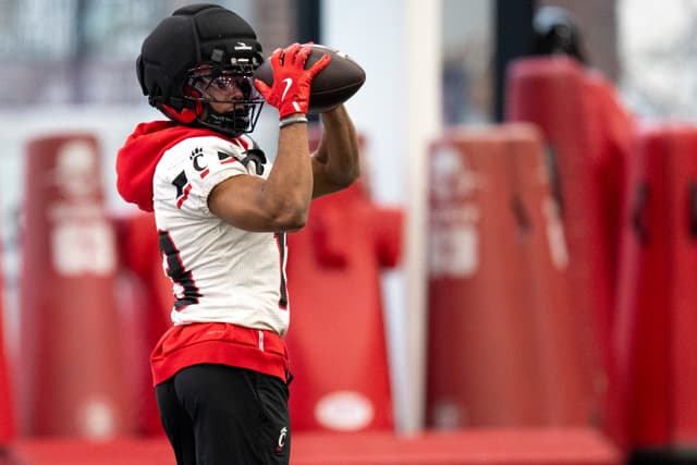 Three Underrated Players in the NFL Draft 2026