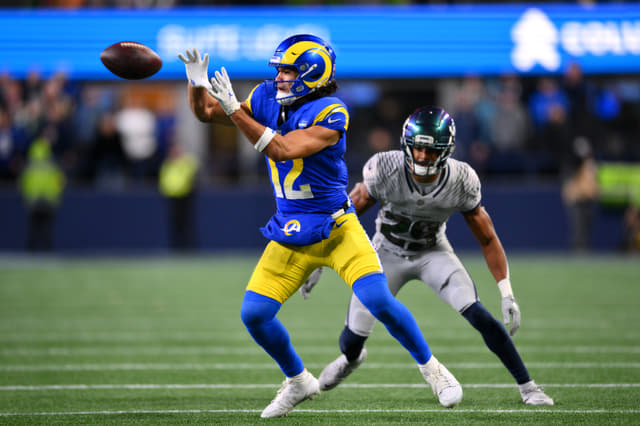 “He Was Very Apologetic”: Sean McVay Backs Puka Nacua as Suspension Looms for Rams WR