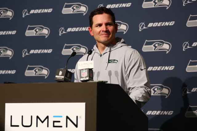 Who is the Youngest Head Coach in the 2025-26 NFL Playoffs?